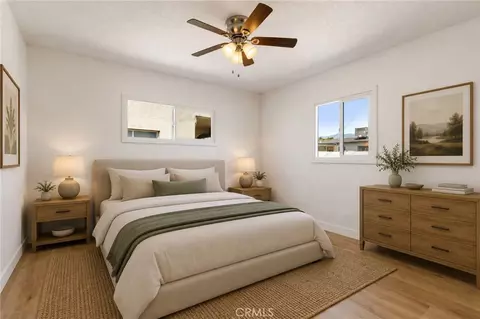 Other - 1219 E 7th, Ontario, CA 91764 photo 4 of 8