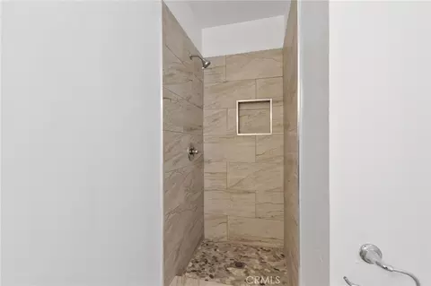 Bath - 1219 E 7th, Ontario, CA 91764 photo 3 of 4
