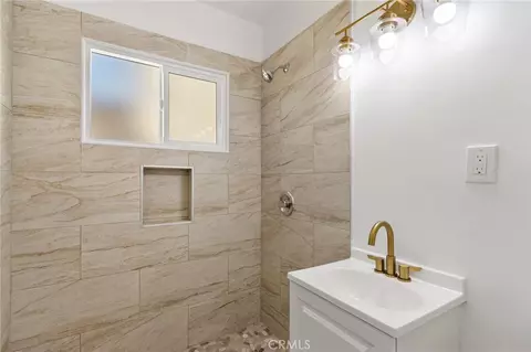 Bath - 1219 E 7th, Ontario, CA 91764 photo 2 of 4