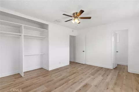 Other - 1219 E 7th, Ontario, CA 91764 photo 3 of 8