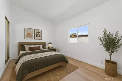 Bedroom - 1219 E 7th, Ontario, CA 91764 photo 7 of 9