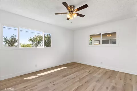 Other - 1219 E 7th, Ontario, CA 91764 photo 2 of 8