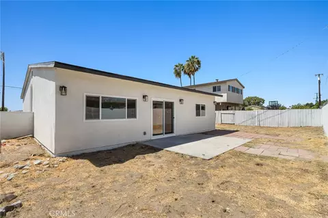 Exterior - 1219 E 7th, Ontario, CA 91764 photo 5 of 7