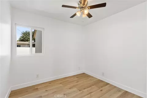 Bedroom - 1219 E 7th, Ontario, CA 91764 photo 6 of 9