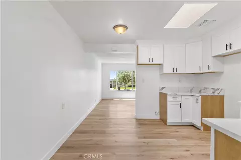 Other - 1219 E 7th, Ontario, CA 91764 photo 7 of 8