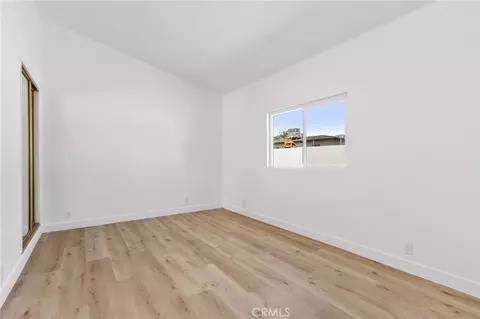 Bedroom - 1219 E 7th, Ontario, CA 91764 photo 8 of 9