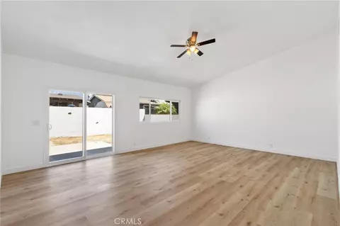 Living - 1219 E 7th, Ontario, CA 91764 photo 7 of 10