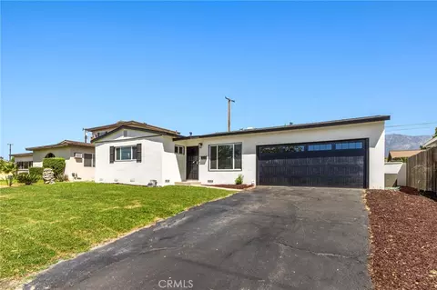 Exterior - 1219 E 7th, Ontario, CA 91764 photo 3 of 7