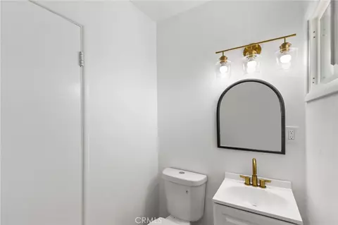 Bath - 1219 E 7th, Ontario, CA 91764 photo 1 of 4