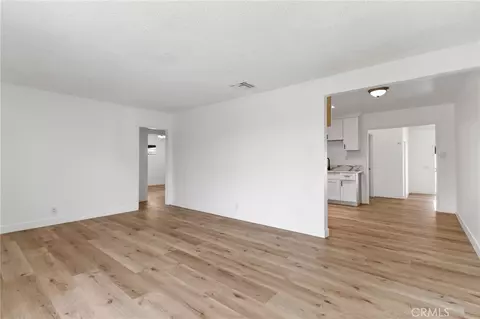 Living - 1219 E 7th, Ontario, CA 91764 photo 2 of 10