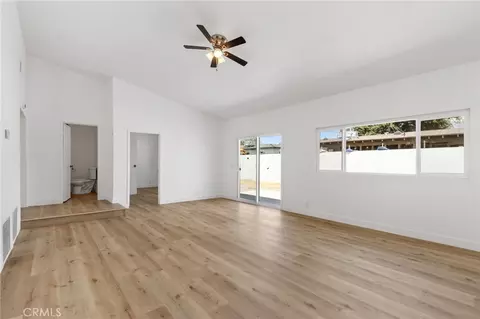 Living - 1219 E 7th, Ontario, CA 91764 photo 10 of 10