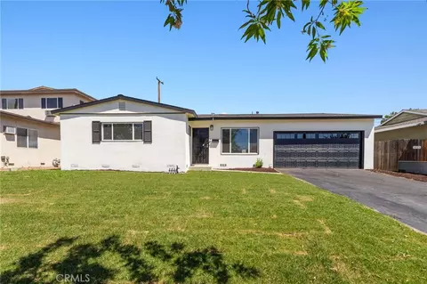 Exterior - 1219 E 7th, Ontario, CA 91764 photo 2 of 7