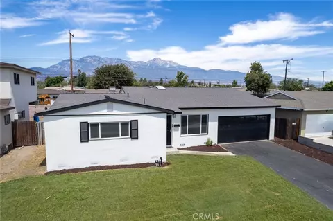 Other - 1219 E 7th, Ontario, CA 91764 photo 8 of 8