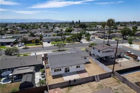 View/Area - 1219 E 7th, Ontario, CA 91764 photo 4 of 7