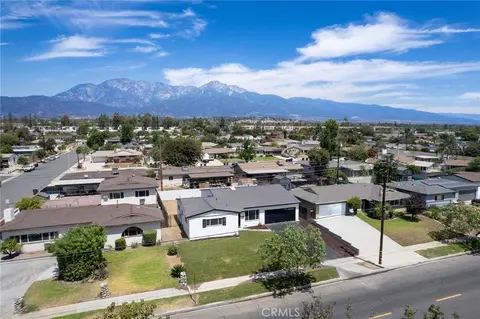 View/Area - 1219 E 7th, Ontario, CA 91764 photo 2 of 7
