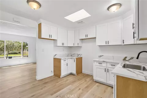 Other - 1219 E 7th, Ontario, CA 91764 photo 6 of 8
