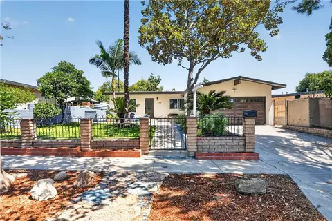620 Wickford Ave, La Puente, CA 91744