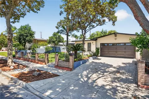 620 Wickford Ave, La Puente, CA 91744