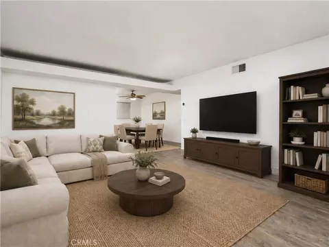 663 S Indian Hill Blvd #C, Claremont, CA 91711