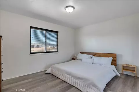 Bedroom - 21011 Valencia, Apple Valley, CA 92308 photo 5 of 6