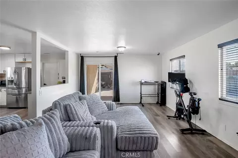 Other - 21011 Valencia, Apple Valley, CA 92308 photo 2 of 5