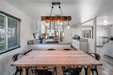 Dining - 21011 Valencia, Apple Valley, CA 92308 photo 2 of 2