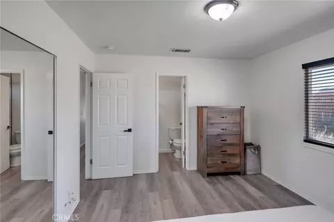 Other - 21011 Valencia, Apple Valley, CA 92308 photo 3 of 5