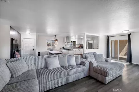 Other - 21011 Valencia, Apple Valley, CA 92308 photo 1 of 5