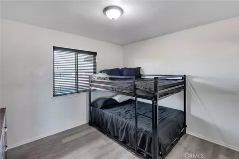 Bedroom - 21011 Valencia, Apple Valley, CA 92308 photo 1 of 6