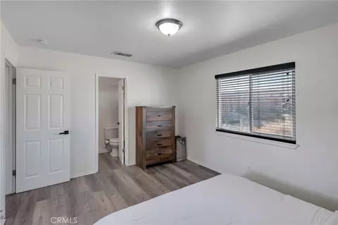 Bedroom - 21011 Valencia, Apple Valley, CA 92308 photo 6 of 6