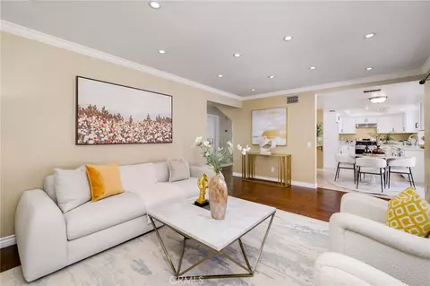 Other - 625 N Pacer Ct, Walnut, CA 91789 photo 6 of 12