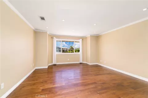 Living - 625 N Pacer Ct, Walnut, CA 91789 photo 2 of 2