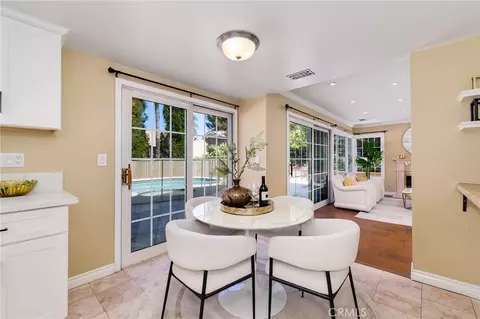 Dining - 625 N Pacer Ct, Walnut, CA 91789 photo 3 of 4