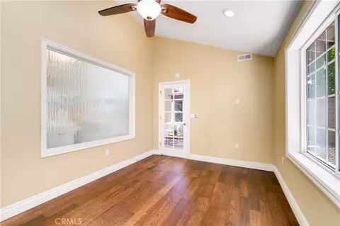 Other - 625 N Pacer Ct, Walnut, CA 91789 photo 8 of 12