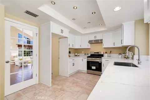 Kitchen - 625 N Pacer Ct, Walnut, CA 91789 photo 1 of 3