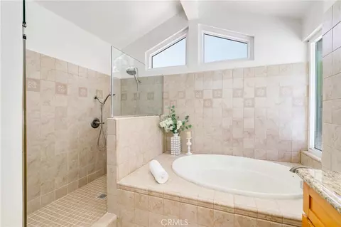 Bath - 625 N Pacer Ct, Walnut, CA 91789 photo 3 of 5