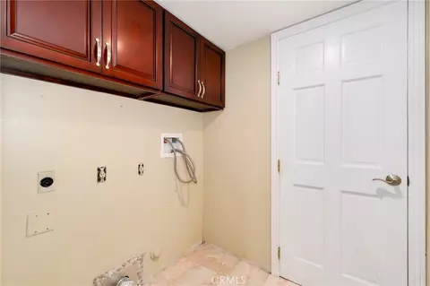Other - 625 N Pacer Ct, Walnut, CA 91789 photo 11 of 12