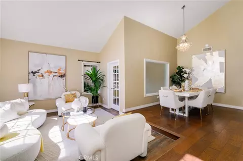 Other - 625 N Pacer Ct, Walnut, CA 91789 photo 5 of 12
