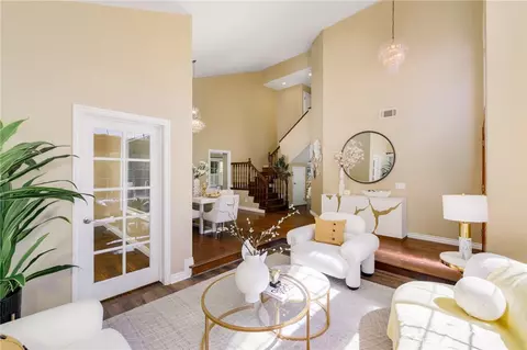 Other - 625 N Pacer Ct, Walnut, CA 91789 photo 3 of 12