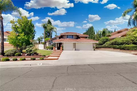Other - 625 N Pacer Ct, Walnut, CA 91789 photo 1 of 12