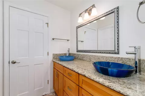 Bath - 625 N Pacer Ct, Walnut, CA 91789 photo 4 of 5
