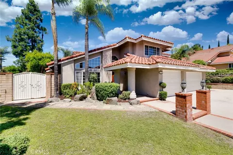 Other - 625 N Pacer Ct, Walnut, CA 91789 photo 2 of 12