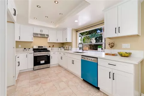 Kitchen - 625 N Pacer Ct, Walnut, CA 91789 photo 3 of 3