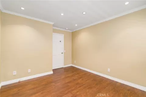 Other - 625 N Pacer Ct, Walnut, CA 91789 photo 10 of 12