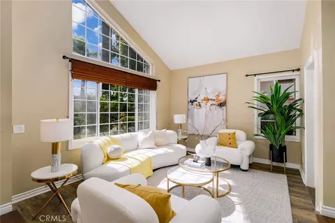 Other - 625 N Pacer Ct, Walnut, CA 91789 photo 4 of 12