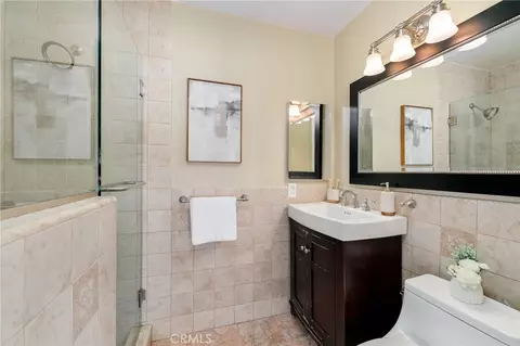 Bath - 625 N Pacer Ct, Walnut, CA 91789 photo 1 of 5