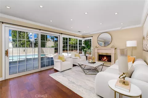 Living - 625 N Pacer Ct, Walnut, CA 91789 photo 1 of 2