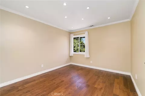 Bedroom - 625 N Pacer Ct, Walnut, CA 91789 photo 6 of 7