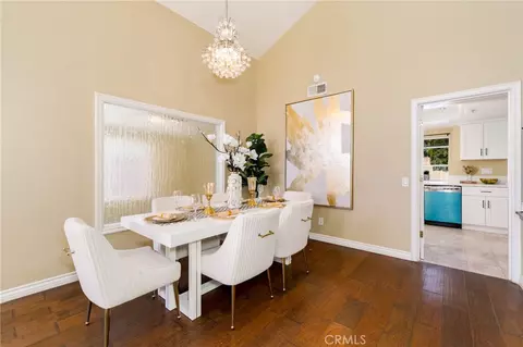 Dining - 625 N Pacer Ct, Walnut, CA 91789 photo 2 of 4