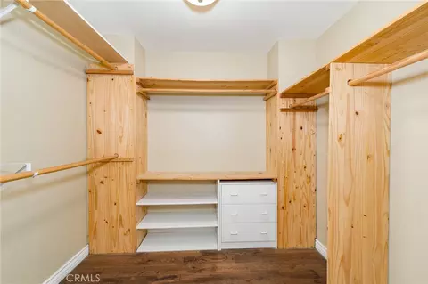 Other - 625 N Pacer Ct, Walnut, CA 91789 photo 9 of 12